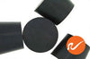 #5 Rubber Stoppers - WidgetCo