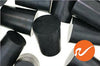 #2 Rubber Stoppers - WidgetCo