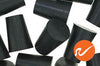 #1 Rubber Stoppers - WidgetCo