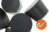 #6 Rubber Stoppers - WidgetCo