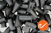 #000 Rubber Stoppers - WidgetCo